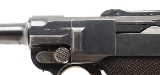 "DWM 1900 Commercial Luger .30 (D2026-00823)(DTX)" - Image 6 of 8