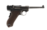 "DWM 1900 Commercial Luger .30 (D2026-00823)(DTX)"