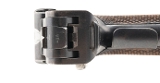 "DWM 1900 Commercial Luger .30 (D2026-00823)(DTX)" - Image 2 of 8