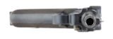"American eagle luger model 1906 (D2026-00824)(DTX)" - Image 6 of 6