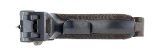 "American eagle luger model 1906 (D2026-00824)(DTX)" - Image 4 of 6