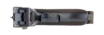 "American eagle luger model 1906 (D2026-00824)(DTX)" - Image 4 of 6
