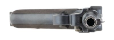 "American eagle luger model 1906 (D2026-00824)(DTX)" - Image 6 of 6