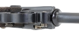 "American eagle luger model 1906 (D2026-00824)(DTX)" - Image 3 of 6