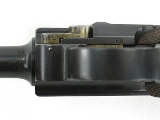 "DWM 1906 Commercial .30 Luger (D2026-00822)(DTX)" - Image 4 of 6