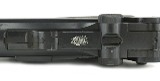 "DWM 1906 Commercial .30 Luger (D2026-00822)(DTX)" - Image 6 of 6