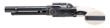 "Colt Single Action Army Bisley Model Revolver 38- 40 (D2026-00825)(DTX)" - Image 5 of 7