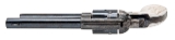 "Colt Single Action Army Bisley Model Revolver 38- 40 (D2026-00825)(DTX)" - Image 4 of 7