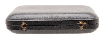 "Cased FN 1900 32 ACP (D2026-00829)(DTX) " - Image 9 of 10