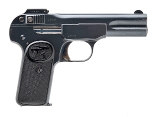 "Cased FN 1900 32 ACP (D2026-00829)(DTX) " - Image 2 of 10