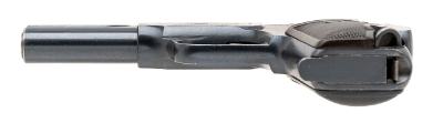 "Cased FN 1900 32 ACP (D2026-00829)(DTX) " - Image 5 of 10