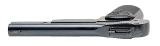 "Cased FN 1900 32 ACP (D2026-00829)(DTX) " - Image 4 of 10