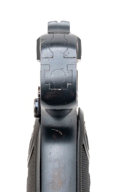"Cased FN 1900 32 ACP (D2026-00829)(DTX) " - Image 3 of 10