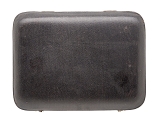 "Cased FN 1900 32 ACP (D2026-00829)(DTX) " - Image 8 of 10