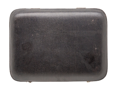 "Cased FN 1900 32 ACP (D2026-00829)(DTX) " - Image 8 of 10