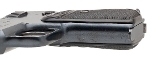 "Cased FN 1900 32 ACP (D2026-00829)(DTX) " - Image 6 of 10