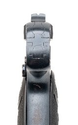 "Cased FN 1900 32 ACP (D2026-00829)(DTX) " - Image 3 of 10