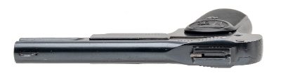 "Cased FN 1900 32 ACP (D2026-00829)(DTX) " - Image 4 of 10