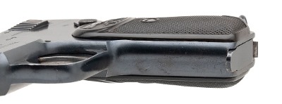 "Cased FN 1900 32 ACP (D2026-00829)(DTX) " - Image 6 of 10