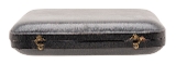 "Cased FN 1900 32 ACP (D2026-00829)(DTX) " - Image 9 of 10