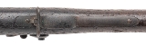 "U.S. Springfield Model 1888 Ramrod Bayonet Trapdoor Rifle .45-70 (53187)(DTX)" - Image 8 of 9