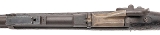 "U.S. Springfield Model 1888 Ramrod Bayonet Trapdoor Rifle .45-70 (53187)(DTX)" - Image 6 of 9
