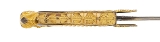 "U.S. Eagle Head Sword (SW1793)" - Image 7 of 7