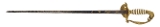 "US Eagle Head Sword (MEW2529)" - Image 4 of 6