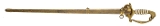 "US Eagle Head Sword (MEW2529)" - Image 6 of 6