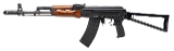 "(SN: C02596) Riley Defense RAK74 Classic Rifle 5.45x39mm (D2026-00847) NEW (DTX)" - Image 3 of 5