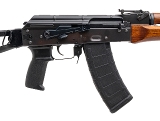 "(SN: C02596) Riley Defense RAK74 Classic Rifle 5.45x39mm (D2026-00847) NEW (DTX)" - Image 2 of 5