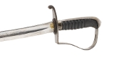 "US Model 1818 Sword By Starr (SW1356)" - Image 4 of 6