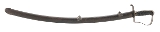"US Model 1818 Sword By Starr (SW1356)" - Image 3 of 6