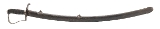 "US Model 1818 Sword By Starr (SW1356)" - Image 2 of 6