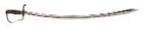 "US Model 1818 Sword By Starr (SW1356)" - Image 1 of 6