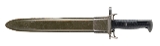 "Springfield Armory M1905E1 bayonet (12317781) Consignment" - Image 4 of 5