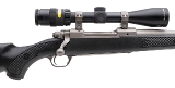 "RUGER M77 HAWKEYE RIFLE 30-06 (L2026-00700)" - Image 2 of 4