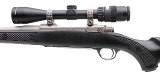 "RUGER M77 HAWKEYE RIFLE 30-06 (L2026-00700)" - Image 4 of 4