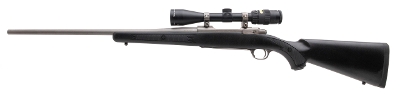 "RUGER M77 HAWKEYE RIFLE 30-06 (L2026-00700)" - Image 3 of 4