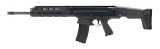 "(SN: K211542) CZ Bren 2MS Carbine 5.56 NATO (D2026-00893) NEW (DTX)" - Image 2 of 5