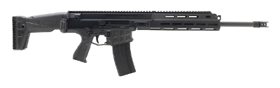 "(SN: K211542) CZ Bren 2MS Carbine 5.56 NATO (D2026-00893) NEW (DTX)"
