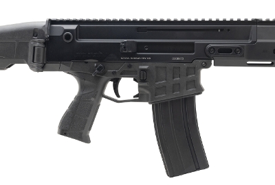 "(SN: K211542) CZ Bren 2MS Carbine 5.56 NATO (D2026-00893) NEW (DTX)" - Image 5 of 5
