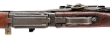 "French Model 1949/56 Semi-Auto Rifle with Scope and Bayonet 7.5 French (D2026-00906)(DTX)" - Image 11 of 15