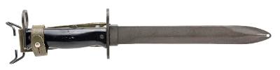 "French Model 1949/56 Semi-Auto Rifle with Scope and Bayonet 7.5 French (D2026-00906)(DTX)" - Image 13 of 15
