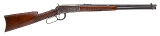 "Winchester 1894 Saddle Ring Carbine (D2026-00835)(DTX) "