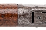 "Winchester 1894 Saddle Ring Carbine (D2026-00835)(DTX) " - Image 8 of 8
