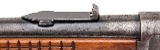 "Winchester 1894 Saddle Ring Carbine (D2026-00835)(DTX) " - Image 5 of 8