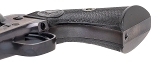 "Excellent 1st Gen Colt Single Action Army 38-40 (D2026-00885) (DTX)" - Image 7 of 8