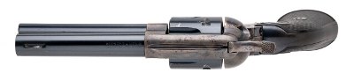 "Excellent 1st Gen Colt Single Action Army 38-40 (D2026-00885) (DTX)" - Image 5 of 8