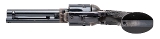 "Excellent 1st Gen Colt Single Action Army 38-40 (D2026-00885) (DTX)" - Image 6 of 8